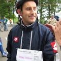 Photo012
